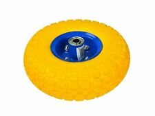 PU Ruota 3.50-4 Carriola