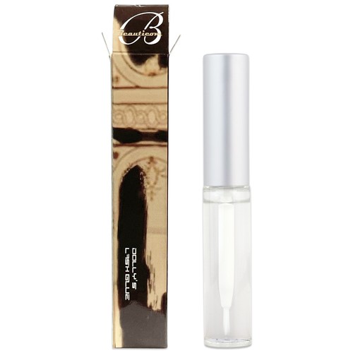Dolly lash beauticom ciglia - beauticom,