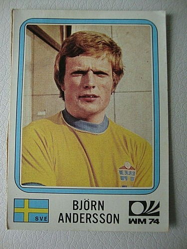 Figurina panini munchen n - munchen,