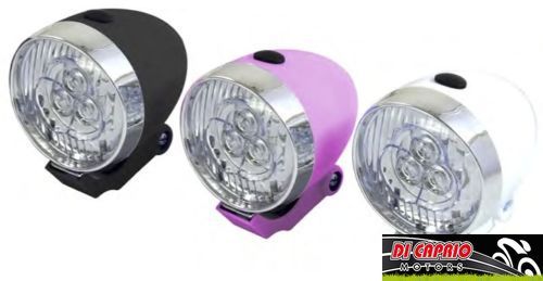Faro luce luci led - faro,