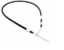 5172114 CAVO COMANDO SOLLEVATORE TRATTORE FIAT 62/85 80/75 70/75 ECC 