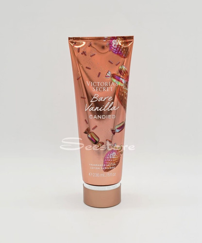 Victoria secret lozione - victoria's,