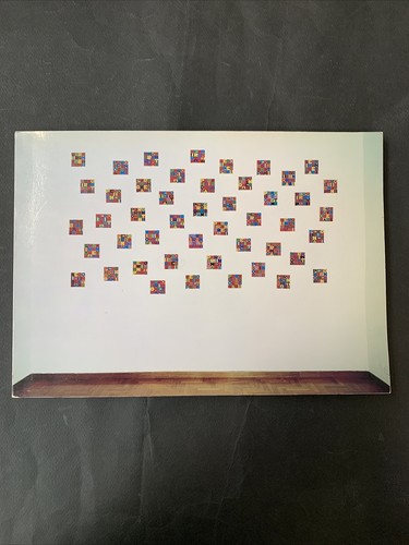 Alighiero boetti monti - e, boetti.