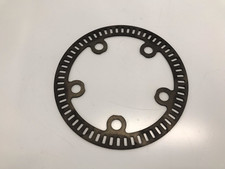 RUOTA FONICA ANTERIORE TRIUMPH STREET TRIPLE 675 2013-2016 FRONT TONE WHEEL ABS