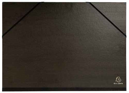Exacompta 548000e cartelle - exacompta,