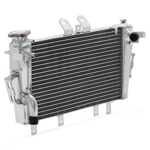 Per triumph tiger - tiger, 1050