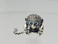 Authentic Pandora  Sparkling