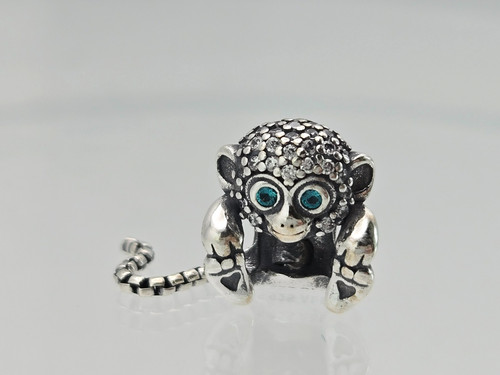 Authentic pandora sparkling - pandora,