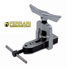 CARTELLATRICE PAGLIETTATRICE