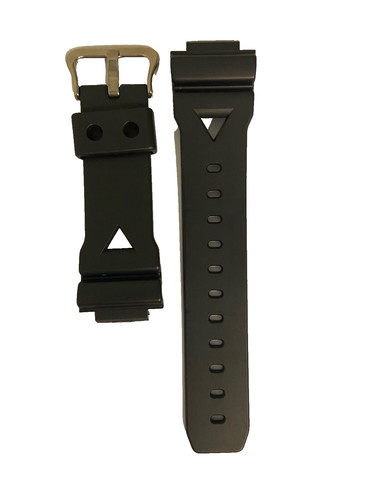 Cinturino casio originale - cinturino,