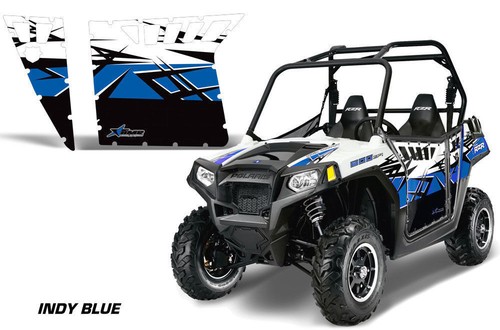 Amr racing utv porta - amr,