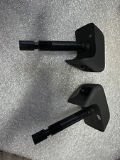 LAVAFARI ALFA ROMEO ALFA 75 TS