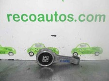 PX0046 supporto motore per SEAT IBIZA (6J5) 1.4 TDI 2008 2379301