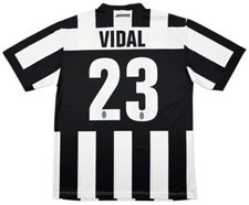 Maglia ufficiale - maglia,
