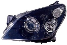 Faro fanale proiettore - faro,