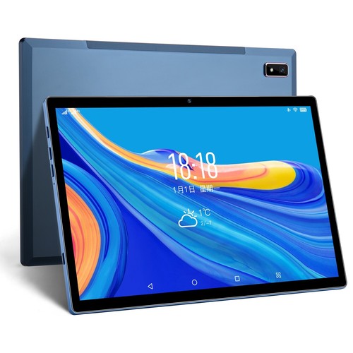 Inch android deca - inch,