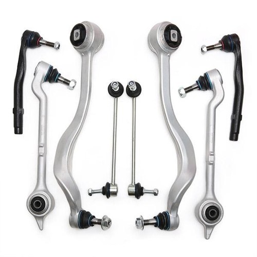 Kit bracci trapezi - kit, oscillanti