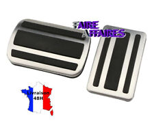 Pedali Pedaliera PEUGEOT GT