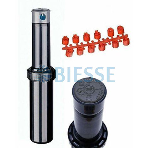 Irrigatore pop super - pop-up,