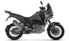 Terminale scarico arrow - di,