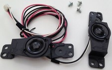 tv lcd sharp aquos led 3d