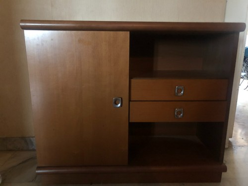 Regalo arredamenti camera - arredamenti:, da