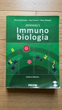 Janeway immunobiologia - janeway's,