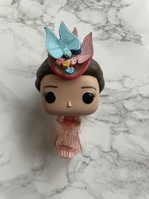 funko pop Mary poppins At The