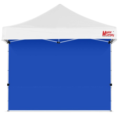 Tenda baldacchino portatile - a,