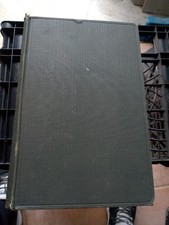 1410N DIZIONARIO DELLA LINGUA