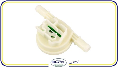 Gruppo contatore flussometro - gruppo,