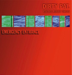 Dirty pats viscous - viscous, midget