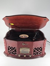 Emerson Ricevitore Stile