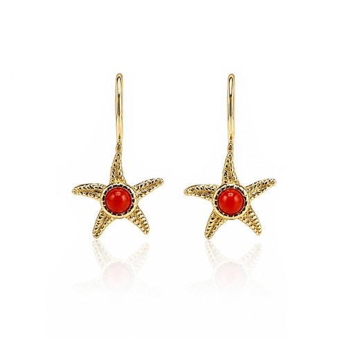 Orecchini pendente argento 925