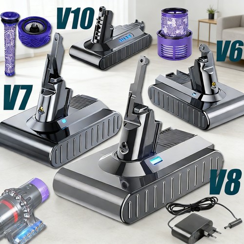 Batteria 8000 mah - 8000,