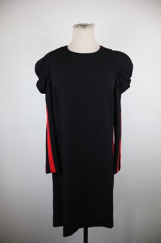 Pinko vestito donna mezza - vestito,