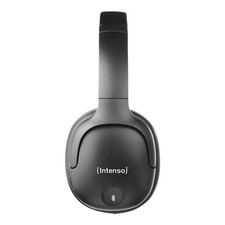 Intenso cuffie wireless