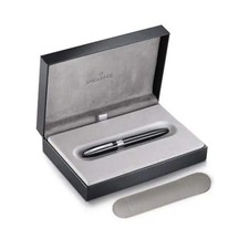 Penna stilografica sheaffer - penna,