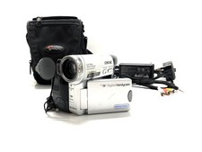 Sony DCR-TRV33E Mini DV Tape