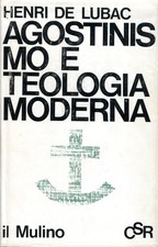 Agostinismo teologia moderna - e,