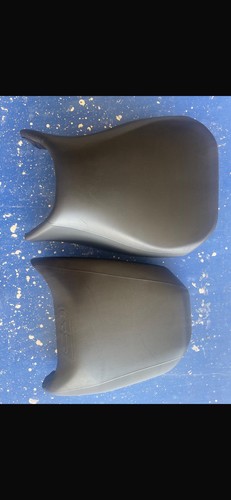 Selle bmw 1250 adventure - selle,