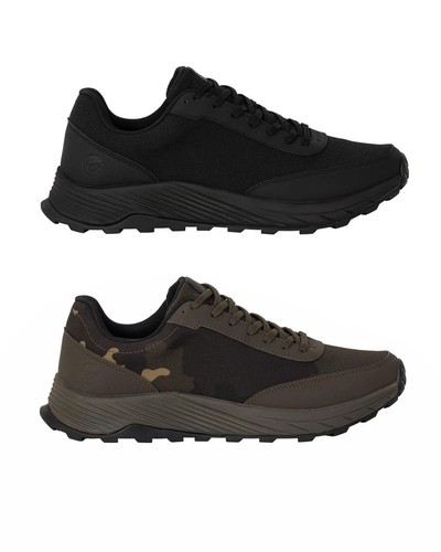 Korda drykore trainer scarpe - drykore,