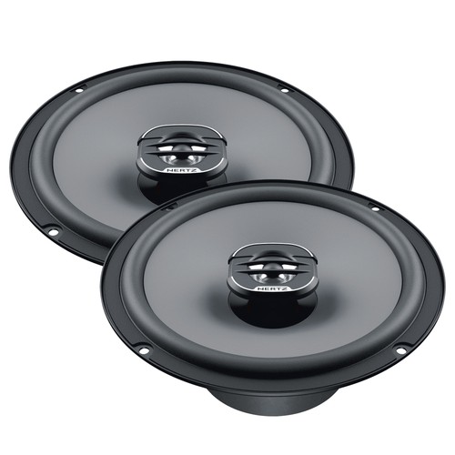 Hertz uno series 165 5 - uno, 6.5"