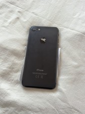 iPhone 7 32 Gb iCloud