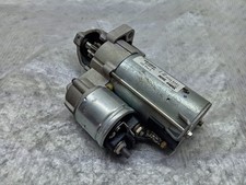 12417712231 MOTORINO