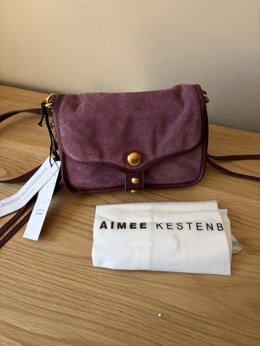 Mini borsa tracolla - mini,