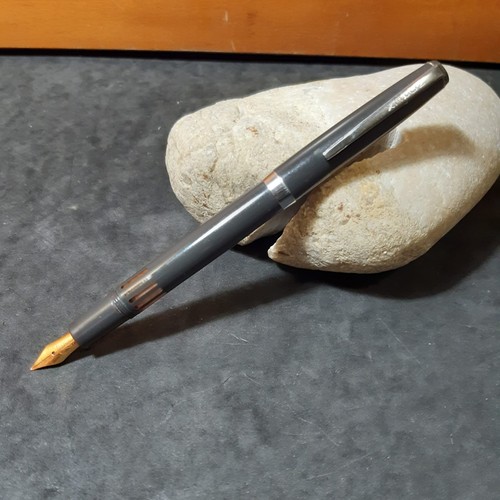 Stylo norex 520 - "norex, 520"
