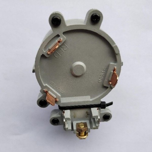Velocità interruttore per - velocità,