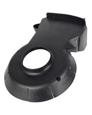 G.G.P. STIGA rasaerba Riparo cinghia Classic 4.64