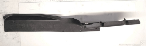 Rivestimento int battitacco - rivestimento, int.